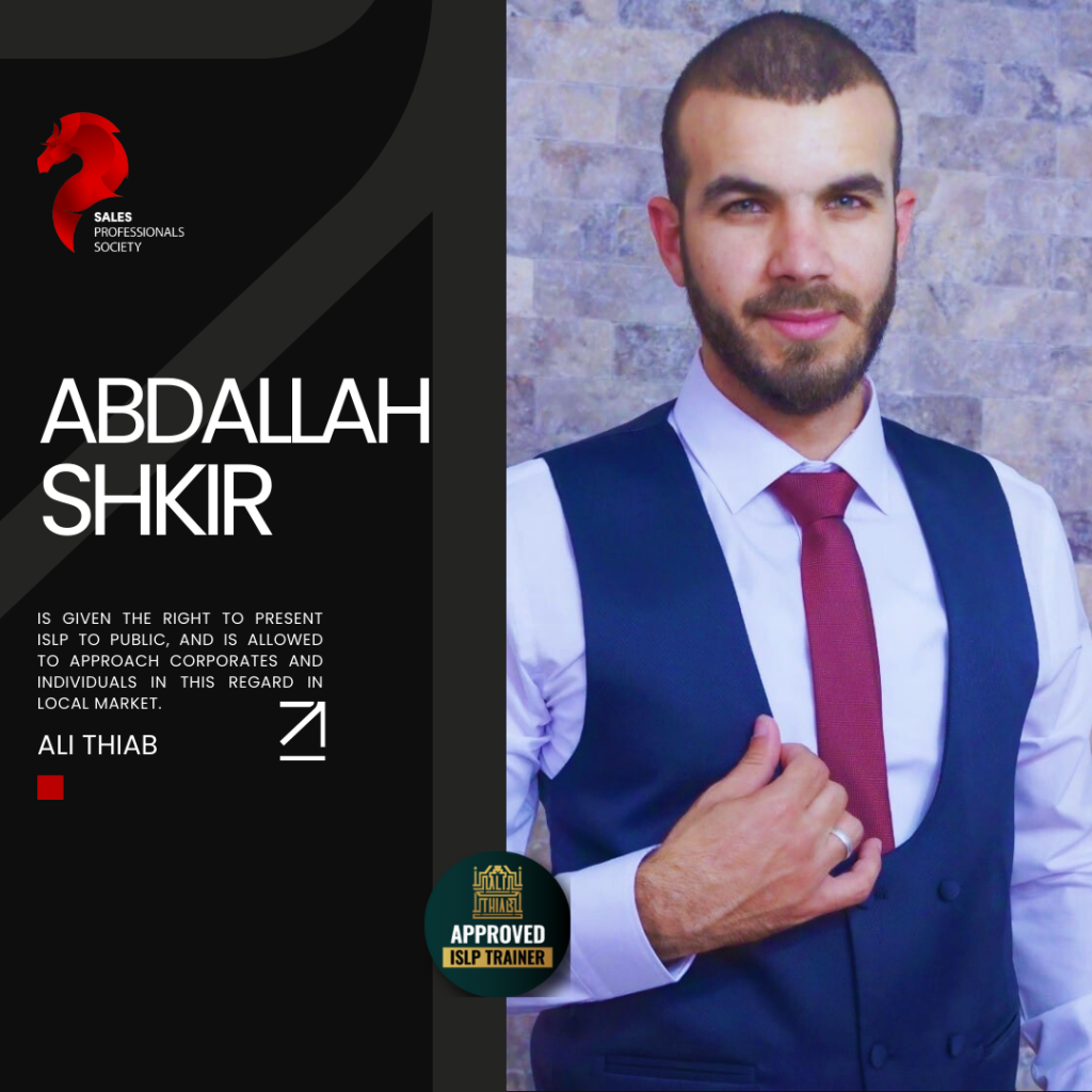 Abdalla Shkir